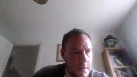 pigslut84 online show from December 27, 2024, 1:18 pm