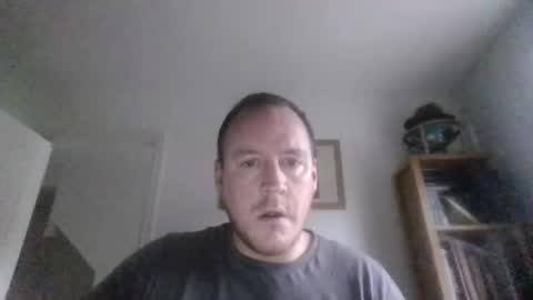 pigslut84 online show from December 28, 2024, 2:42 pm