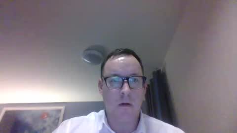 pigslut84 online show from January 9, 2025, 10:31 pm