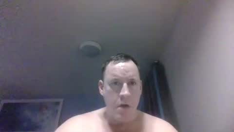 pigslut84 online show from January 10, 2025, 1:53 am