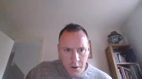 pigslut84 online show from January 23, 2025, 8:46 am