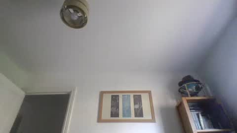 pigslut84 online show from January 25, 2025, 11:55 am