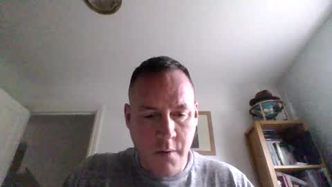 pigslut84 online show from February 9, 2025, 1:46 pm