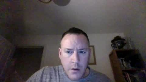 pigslut84 online show from February 13, 2025, 6:27 pm