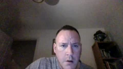 pigslut84 online show from February 13, 2025, 9:38 pm