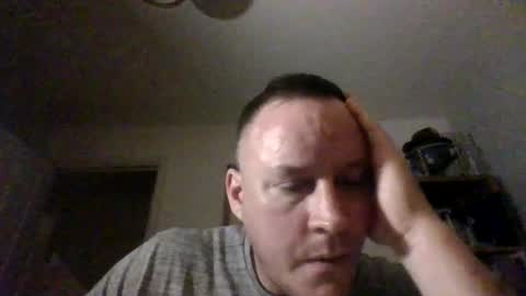 pigslut84 online show from February 14, 2025, 12:41 am