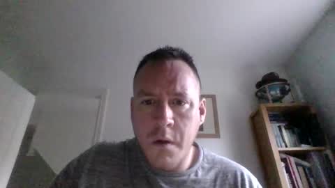 pigslut84 online show from February 14, 2025, 7:49 am