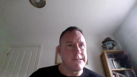 pigslut84 online show from February 20, 2025, 9:11 am