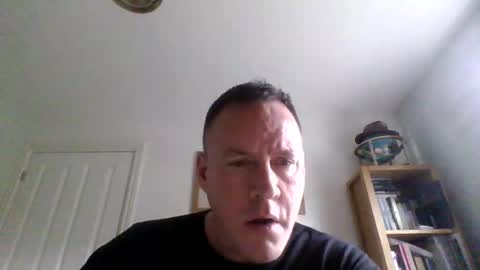 pigslut84 online show from February 20, 2025, 12:15 pm