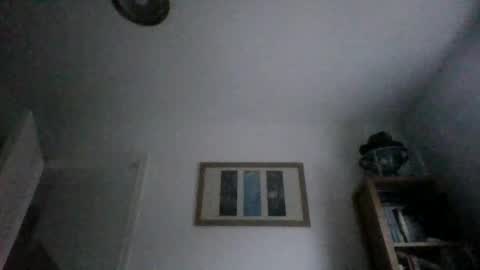 pigslut84 online show from February 20, 2025, 4:57 pm