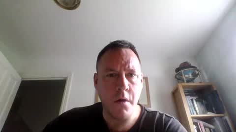 pigslut84 online show from February 23, 2025, 10:28 am