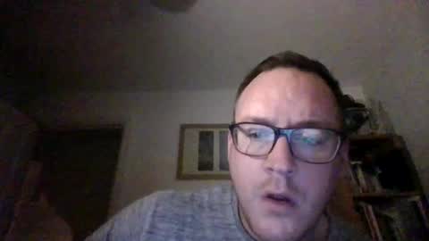 pigslut84 online show from February 27, 2025, 6:53 pm