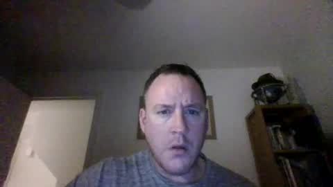 pigslut84 online show from February 27, 2025, 10:53 pm