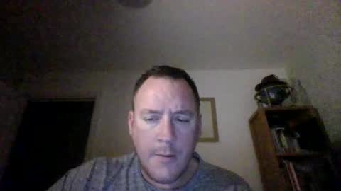 pigslut84 online show from February 28, 2025, 2:09 am