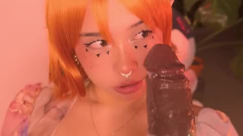 Emi online show from March 16, 2026, 5:44 am