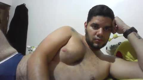 Snapshot of pija20cms chatting on February 12, 2025, 5:05 am pija20cms online show from February 12, 2025, 5:05 am