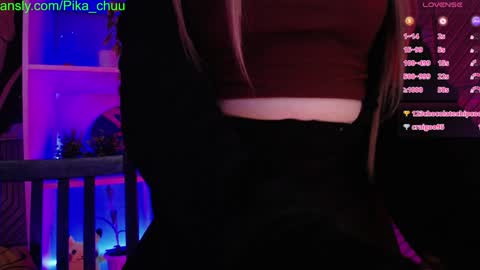 Sonya online show from December 7, 2024, 3:25 am