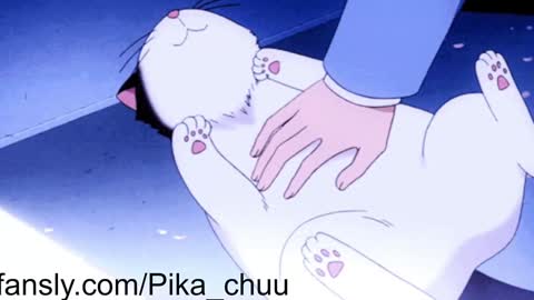 Sonya online show from December 21, 2024, 2:30 am