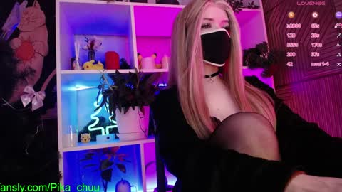 Sonya online show from December 30, 2024, 12:43 am