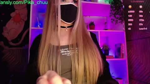 Sonya online show from February 1, 2025, 10:13 pm