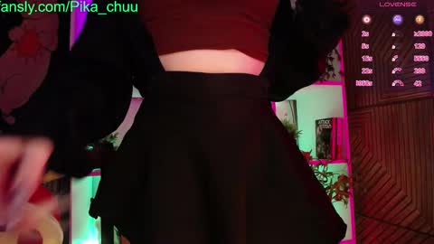 Sonya online show from March 2, 2025, 4:32 pm