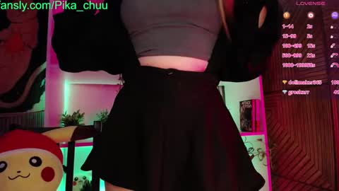 Sonya online show from March 7, 2025, 9:38 pm