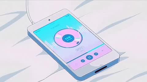 Sonya online show from March 9, 2025, 12:10 am