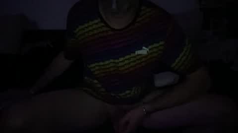 Snapshot of pikafoune22 chatting on November 28, 2025, 11:51 pm Pikafounes online show from November 28, 2025, 11:51 pm