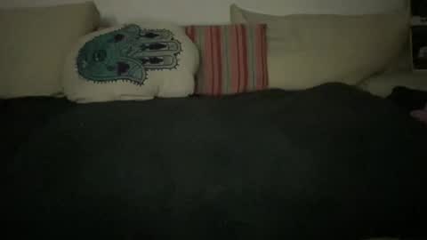 Snapshot of pikafoune22 chatting on November 30, 2025, 7:40 pm Pikafounes online show from November 30, 2025, 7:40 pm