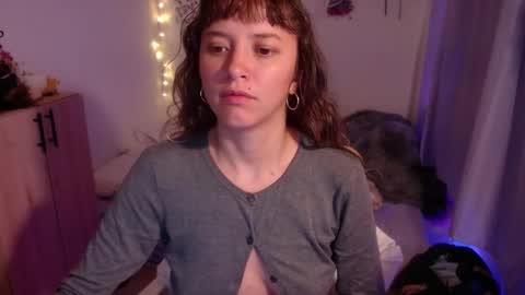 ill be back on monday 18th of november online show from December 5, 2024, 5:48 am