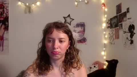 ill be back on monday 18th of november online show from December 7, 2024, 3:58 am