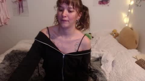 ill be back on monday 18th of november online show from January 22, 2025, 2:26 am