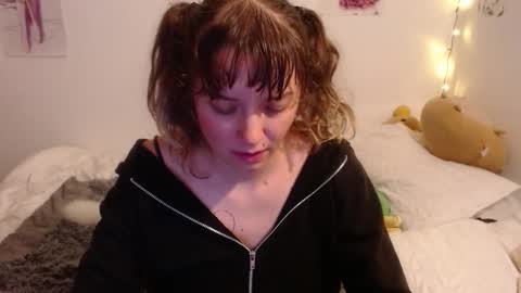 ill be back on monday 18th of november online show from January 23, 2025, 1:51 am