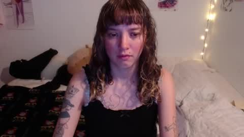 ill be back on monday 18th of november online show from February 4, 2025, 3:00 am