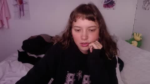 ill be back on monday 18th of november online show from February 12, 2025, 8:50 pm