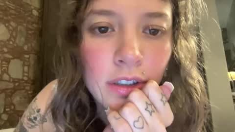 ill be back on monday 18th of november online show from February 23, 2025, 5:56 am