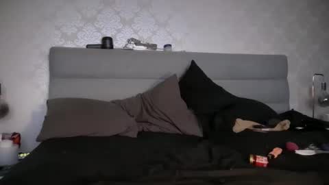fitslut online show from January 10, 2026, 5:26 pm