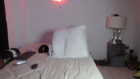 Snapshot of pikoro_gomez chatting on January 8, 2025, 6:52 am pikoro_gomez online show from January 8, 2025, 6:52 am