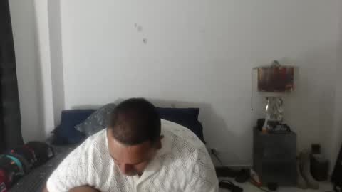 Snapshot of pikoro_gomez chatting on February 2, 2025, 4:37 am pikoro_gomez online show from February 2, 2025, 4:37 am