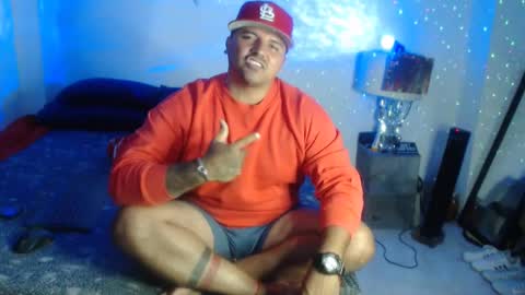 Snapshot of pikoro_gomez chatting on February 13, 2025, 11:47 pm pikoro_gomez online show from February 13, 2025, 11:47 pm