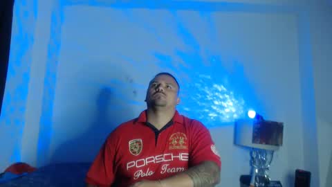 Snapshot of pikoro_gomez chatting on February 21, 2025, 4:07 am pikoro_gomez online show from February 21, 2025, 4:07 am