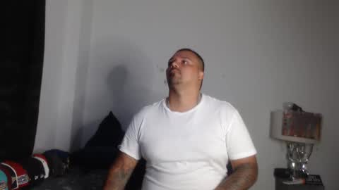 Snapshot of pikoro_gomez chatting on February 28, 2025, 12:21 am pikoro_gomez online show from February 28, 2025, 12:21 am