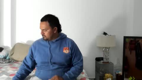 Snapshot of pikoro_gomez chatting on October 8, 2025, 1:03 am pikoro_gomez online show from October 8, 2025, 1:03 am