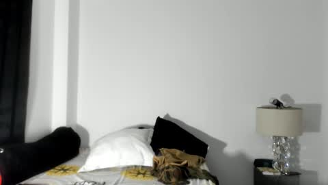 pikoro_gomez online show from December 23, 2025, 1:47 am