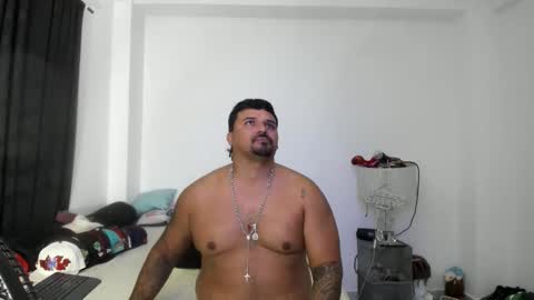 pikoro_gomez online show from May 21, 2026, 1:56 am