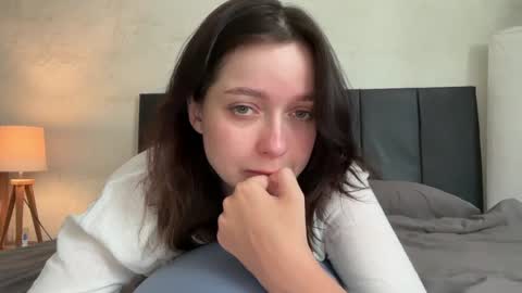 Snapshot of pileacadieri__ chatting on January 25, 2025, 5:29 am Trisha online show from January 25, 2025, 5:29 am