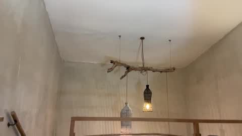 Snapshot of pileacadieri__ chatting on February 26, 2025, 12:03 pm Trisha online show from February 26, 2025, 12:03 pm