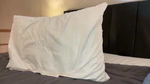 Snapshot of pileacadieri__ chatting on March 1, 2025, 3:27 pm Trisha online show from March 1, 2025, 3:27 pm