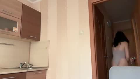 Snapshot of pileacadieri__ chatting on September 20, 2025, 4:57 am Trisha online show from September 20, 2025, 4:57 am