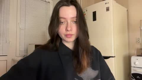 Snapshot of pileacadieri__ chatting on September 22, 2025, 3:03 pm Trisha online show from September 22, 2025, 3:03 pm